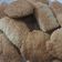 صورة من Redak Rabby، شاركها بعد تجربة وصفة بسكوت الشوفان بدون بيض 🍪