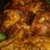 Cooksnap dari Nona Anachan untuk resep Semur ayam empuk 🍗