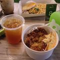 Cooksnap dari Ranty untuk resep Opor Ayam Bumbu Kuning