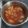 El cooksnap de jose Joaquín cuando hizo Pollo en salsa con patatas.