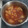 El cooksnap de jose Joaquín cuando hizo Pollo en salsa con patatas.