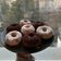 Cooksnap dari Louisa Christina untuk resep Donat Pemula (Anti Gagal)