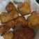 Cooksnap dari Minda Ningsih untuk resep Tape goreng lembut