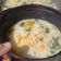 Cooksnap dari Maya Fitri untuk resep BUBUR MANADO bubur TINUTUAN super mantab + rahasianya