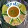 Payal Sachanandani (payal's kitchen)'s cooksnap of when they made મગ નું શાક (Moong Shak Recipe In Gujarati).