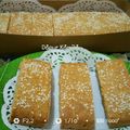 Cooksnap dari isti wulansari untuk resep Roti Ganjel Rel