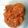 Rajeshwari Bhat's cooksnap of when they made Aam Ka Achar (mango pickle).