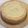 El cooksnap de MarinaCP cuando hizo Tarta de queso y Filipinos blancos al horno.