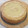 El cooksnap de MarinaCP cuando hizo Tarta de queso y Filipinos blancos al horno.