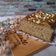 Cooksnap dari Juni DwiAnggiani untuk resep Clean eating blender banana oat cake