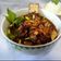 Cooksnap dari Setya N untuk resep Sop Konro Makasar, Gurih, Dagingnya empuk Walaupun Tanpa Preato