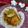 Bakul Samantha Sarkar's cooksnap of when they made চিংড়ি মাছের মালাইকারি (chingri macher malai curry recipe In Bengali).