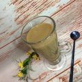 Cooksnap dari Татьяна Шуляк 🇺🇦🌺 untuk resep Teh susu caramel