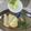 El cooksnap de Viviana Martinez cuando hizo Alioli a mi manera.