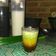 Cooksnap dari marwatiVj untuk resep Es cendol tepung beras
