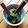 Cooksnap dari Ria Mamanya Tata untuk resep ES KRIM TUMIS COKELAT praktis dan nyoklaaaaat banget <3