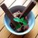 Cooksnap dari Ria Mamanya Tata untuk resep ES KRIM TUMIS COKELAT praktis dan nyoklaaaaat banget <3