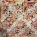 Cooksnap dari Susan Susanti untuk resep Pizza rumahan