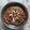 Bansi Chotaliya Chavda's cooksnap of when they made રાજગરા નો શીરો (Rajgira Sheera Recipe In Gujarati).
