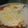 El cooksnap de Mar Masciadri cuando hizo Pizza a la sartén. En menos de 10 minutos.