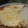 El cooksnap de Mar Masciadri cuando hizo Pizza a la sartén. En menos de 10 minutos.