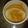 El cooksnap de Sandra Estefan cuando hizo Flan en microondas en taza🍮🍮.