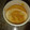 El cooksnap de Sandra Estefan cuando hizo Flan en microondas en taza🍮🍮.