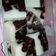 Cooksnap dari Anizha Adjja untuk resep Puding Mozaik Coklat Susu Pemula