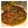 El cooksnap de Maria Jose cuando hizo Carne Mechada rica y jugosa.