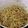 Cooksnap dari Pita Nopita untuk resep Mie Telur Goreng