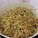 Cooksnap dari Pita Nopita untuk resep Mie Telur Goreng