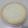 Cooksnap dari Noviah Akromyah untuk resep Pie Susu Keju Teflon