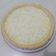 Cooksnap dari Noviah Akromyah untuk resep Pie Susu Keju Teflon