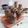 Cooksnap dari Erlina untuk resep Chocolate Muffin