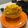 張珈瑜 的 減醣紐約酸辣雞柳條 cooksnap