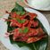 Cooksnap dari Istikah 20444011 untuk resep Ikan Selar Balado