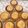 Vera 的 檸檬塔 cooksnap