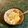 felicia.pistol0401's cooksnap of when they made Chicken Noodle Pot Pie casserole.