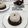 Cooksnap dari Lila Lestari untuk resep Puding Biskuit Monochrome (Black & White)