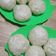 Cooksnap dari Aisyah Heru untuk resep Bakpao kukus anti gagal dan simple