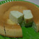 Cooksnap dari Rizal Gunawan untuk resep Bolu Air