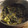 El cooksnap de María Isabel cuando hizo Tortilla de acelgas a la menta.