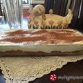Cooksnap από michaela13 στη συνταγή Φρυγανιά από τη Ζάκυνθο