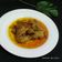 Cooksnap dari Eka Yulianto untuk resep Bebek Kretep Khas Madura