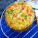 Twinkal Kalpesh Kabrawala's cooksnap of when they made વેનિલા કેક (Vanilla Cake Recipe in Gujarati).