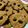 HuiLin Tasi 的 葡萄燕麥餅乾 cooksnap