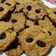 HuiLin Tasi 的 葡萄燕麥餅乾 cooksnap
