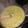 El cooksnap de Alejandro Saavedra cuando hizo Arvejitas partidas con arroz.