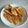 Cooksnap dari Fitriani Sri Rejeki untuk resep Potato Wedges
