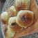 Cooksnap dari Yolanda Ch Angwenia untuk resep Roti Kentang Empuk (Potato Buns)